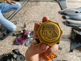 Oto Çıkma Parça / Ford / Escort / Göğüslük & Torpido / Torpido Kapağı / Çıkma Parça 