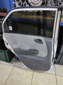 Oto Çıkma Parça / Honda / City / Kaporta & Karoser / Sol Arka Kapı / Çıkma Parça 