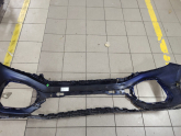 Oto Çıkma Parça / Volkswagen / T-Roc / Tampon / Ön Tampon / Çıkma Parça 