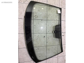 Oto Çıkma Parça / Skoda / Octavia / Oto Cam / Ön Cam / Çıkma Parça 