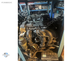 Oto Çıkma Parça / Ford / Focus / Motor / Motor (komple) / Çıkma Parça 