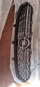 Oto Çıkma Parça / Opel / Corsa / Arma & Yazı / Panjur Arması / Çıkma Parça 