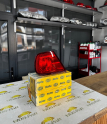 Oto Çıkma Parça / Seat / Ibiza / Far & Stop / Sol Arka Stop / Sıfır Parça 