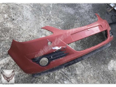 Oto Çıkma Parça / Opel / Corsa / Tampon / Ön Tampon / Çıkma Parça 