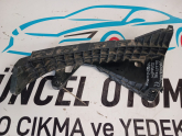 Oto Çıkma Parça / Honda / HR-V / Far & Stop / Far Braketi / Çıkma Parça 