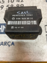 Oto Çıkma Parça / Mercedes / C Serisi / Elektrik / Röle / Çıkma Parça 