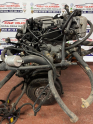 Oto Çıkma Parça / Volkswagen / Polo / Motor / Motor (komple) / Çıkma Parça 
