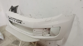 Oto Çıkma Parça / Volkswagen / Golf / Tampon / Ön Tampon / Çıkma Parça 