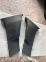 Oto Çıkma Parça / Renault / Megane / Direksiyon / Direksiyon Bakaliti / Çıkma Parça 