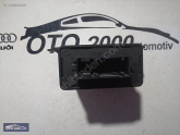 Oto Çıkma Parça / Volkswagen / Passat / Far & Stop / Far Düğmesi / Çıkma Parça 