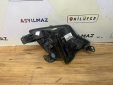 Oto Çıkma Parça / Ford / Focus / Far & Stop / Sis Farı / Çıkma Parça 