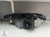 Oto Çıkma Parça / Volkswagen / T-Roc / Far & Stop / Sağ Ön Far / Çıkma Parça 