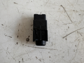 Oto Çıkma Parça / Honda / Civic / Elektrik / Dörtlü Flaşör Düğmesi / Çıkma Parça 
