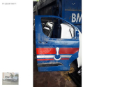 Oto Çıkma Parça / Ford / Transit / Kaporta & Karoser / Sağ Ön Kapı / Çıkma Parça 