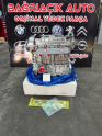 Oto Çıkma Parça / Hyundai / Tucson / Motor / Motor (komple) / Çıkma Parça 