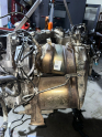 Oto Çıkma Parça / Volkswagen / Caddy / Motor / Motor (komple) / Çıkma Parça 