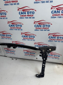 Oto Çıkma Parça / Ford / Ranger / Kaporta & Karoser / Ön Panel / Çıkma Parça 