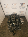 Oto Çıkma Parça / Kia / Ceed / Motor / Motor (komple) / Çıkma Parça 