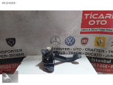 Renault Master 3 gaz pedali