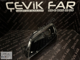 Oto Çıkma Parça / Skoda / Superb / Far & Stop / Sol Ön Far / Çıkma Parça 