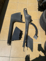 Oto Çıkma Parça / Audi / A6 / Koltuk & Döşeme / Kapı Döşemesi / Çıkma Parça 