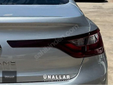 RENAULT MEGANE 4 SAĞ ARKA STOP | ÜNALLAR OTO ÇIKMA |