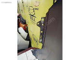 Oto Çıkma Parça / Opel / Corsa / Kaporta & Karoser / Sol Ön Çamurluk / Çıkma Parça 