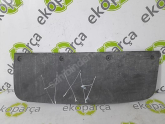 Oto Çıkma Parça / Land Rover / Range Rover / Koltuk & Döşeme / İç Trim / Çıkma Parça 