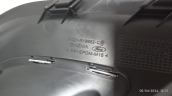 Oto Çıkma Parça / Ford / Transit Custom / Tampon / Sis Farı Çerçevesi / Çıkma Parça 