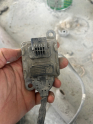 Oto Çıkma Parça / Fiat / Egea / Motor / Oksijen Sensörü / Çıkma Parça 