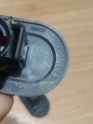 Oto Çıkma Parça / Renault / Kangoo / Far & Stop / Sinyal Lambası / Çıkma Parça 