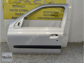 Oto Çıkma Parça / Renault / Clio / Direksiyon / Direksiyon Kolon Kilidi / Çıkma Parça 