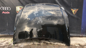 Passat b7 ön kaput 2013