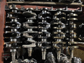 Oto Çıkma Parça / Hyundai / i20 / Motor / Krank / Çıkma Parça 