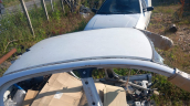 OPEL ASTRA G HB TAVAN.OTO ERKAN ÜNYE