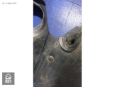 Oto Çıkma Parça / Renault / Clio / Motor / Motor Kapağı / Çıkma Parça 