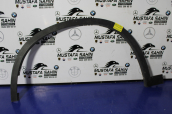 BMW X1 F48 F49 SOL ÖN DODİK 51777332337