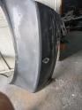 Renault Megane  2 bagaj kapağı