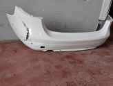 Oto Çıkma Parça / Renault / Fluence / Tampon / Arka Tampon / Çıkma Parça 