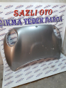 Oto Çıkma Parça / Mini / Cooper / Kaporta & Karoser / Kaput / Çıkma Parça 