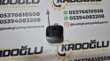 CHERY TİGGO 8 PRO ÖN TAMPON ÇEKİ KAPAĞI ÇIKMA YEDEK PARÇA