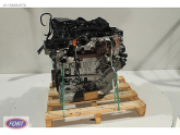 Oto Çıkma Parça / Ford / Focus / Motor / Motor (komple) / Çıkma Parça 