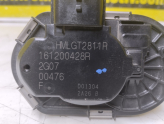 Oto Çıkma Parça / Renault / Clio / Motor / Gaz Kelebeği / Çıkma Parça 