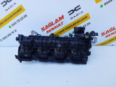 Oto Çıkma Parça / Renault / Clio / Motor / Emme Manifoldu / Çıkma Parça 