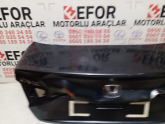 Oto Çıkma Parça / Honda / Civic / Kaporta & Karoser / Bagaj Kapağı / Çıkma Parça 