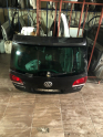 ÇIKMA VOLKSWAGEN TOUAREG BAGAJ KAPAĞI