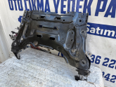 Oto Çıkma Parça / Renault / Megane / Alt Takım / Travers / Çıkma Parça 