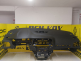Oto Çıkma Parça / Renault / Megane / Göğüslük & Torpido / Komple Torpido / Çıkma Parça 