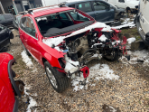 Oto Çıkma Parça / Volkswagen / Passat / Ayna / Sağ Dış Ayna / Çıkma Parça 