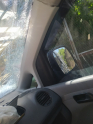 Oto Çıkma Parça / Volkswagen / Caddy / Koltuk & Döşeme / İç Trim / Çıkma Parça 